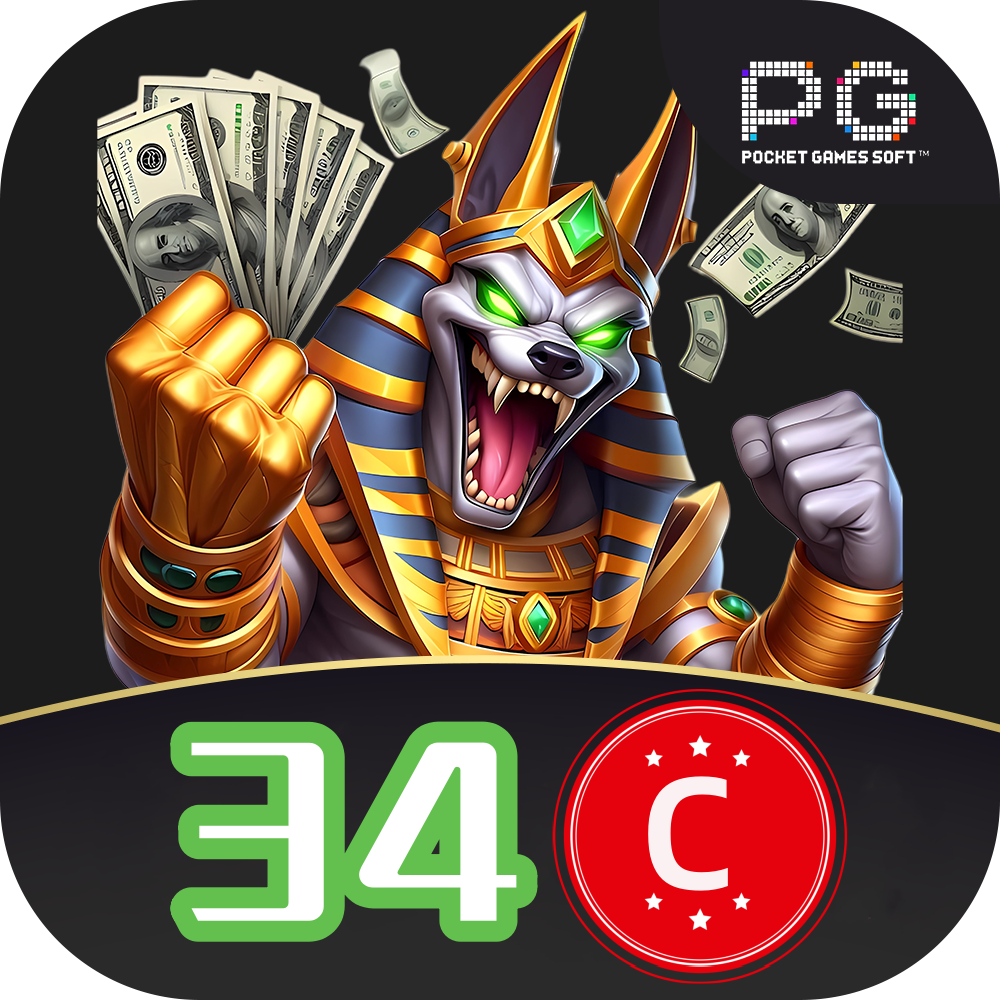 34c bet.com: Slots e Caça-nÃqueis no Cassino ao Vivo!